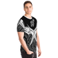 BlackFox Pro Jersey
