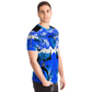 Fates End Pro Jersey