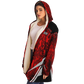 Deadlyshot16 Gamer Cloak