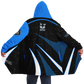 Thermal Break Gamer Cloak (CN)