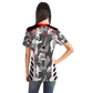 Get Fox'D Unisex Pro Jersey (CN)