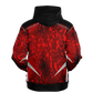 Deadlyshot16 Pro Hoodie