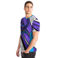 Miz Murder Pro Jersey