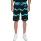 KillerStatic Basketball Shorts