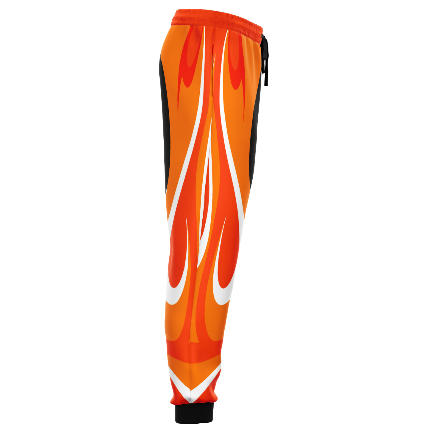 Defy Gravity Joggers