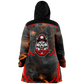 Paradox Gamer Cloak