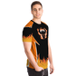 Mr. Florian Pro Jersey
