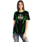 Backwoods1010 Pro Jersey