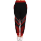 Fanatical Esports Pro Joggers