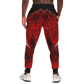 Deadlyshot16 Jogger Pants