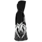 BlackFox Gamer Hoodie