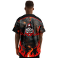 Paradox Baseball Jersey