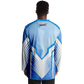 IceMan Hockey Jersey