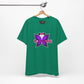 Pixi Ears Unisex T-shirt