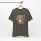 Miz Murder 2024 Unisex T-shirt
