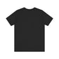 Defy Gravity Unisex T-shirt