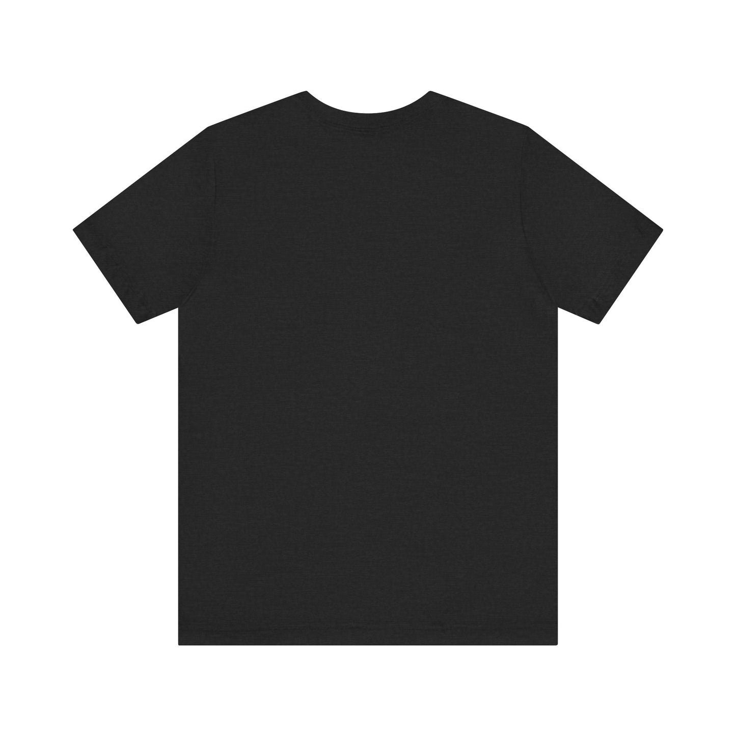 Defy Gravity Unisex T-shirt