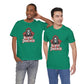 Reaper Of Darkness Classic Unisex T-shirt