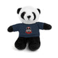 Paradox Classic Stuffed Animals with Tee