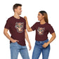 Miz Murder 2024 Unisex T-shirt