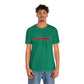 Paradox Unisex T-shirt