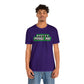 Master Pickel Joe Unisex T-shirt