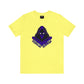 Demon Killer Classic Unisex T-shirt
