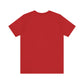 Defy Gravity Unisex T-shirt