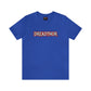 DreadThor Unisex T-shirt