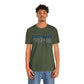 Thermal Break Going Thermal Unisex T-shirt