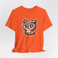 Miz Murder 2024 Unisex T-shirt