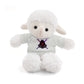 Darth Hrafn Stuffed Animals with Tee