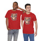 Miz Murder 2024 Unisex T-shirt
