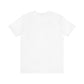 GiddyFlutist Notes Unisex T-Shirt