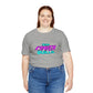 Team Kraven Quills Unisex T-shirt