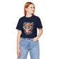 Miz Murder 2024 Unisex T-shirt