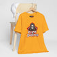 Reaper Of Darkness Classic Unisex T-shirt