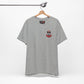 Paradox Classic #2 Unisex T-shirt