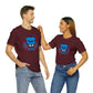 Savage Classic Unisex T-shirt