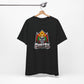 SwatDx Unisex T-shirt