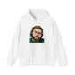 KevTheFatMan Unisex Hoodie