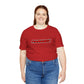 Paradox Unisex T-shirt