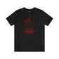 4CEZ Classic Unisex T-shirt