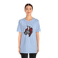 DevilWolf Classic Unisex T-shirt