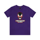 Venomized Gaming Unisex T-shirt