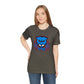 Savage Classic Unisex T-shirt