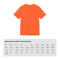 Team Kraven Quills Unisex T-shirt #2