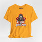 Reaper Of Darkness Classic Unisex T-shirt
