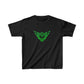 Hezekiah Kids T-shirt