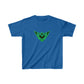 Hezekiah Kids T-shirt